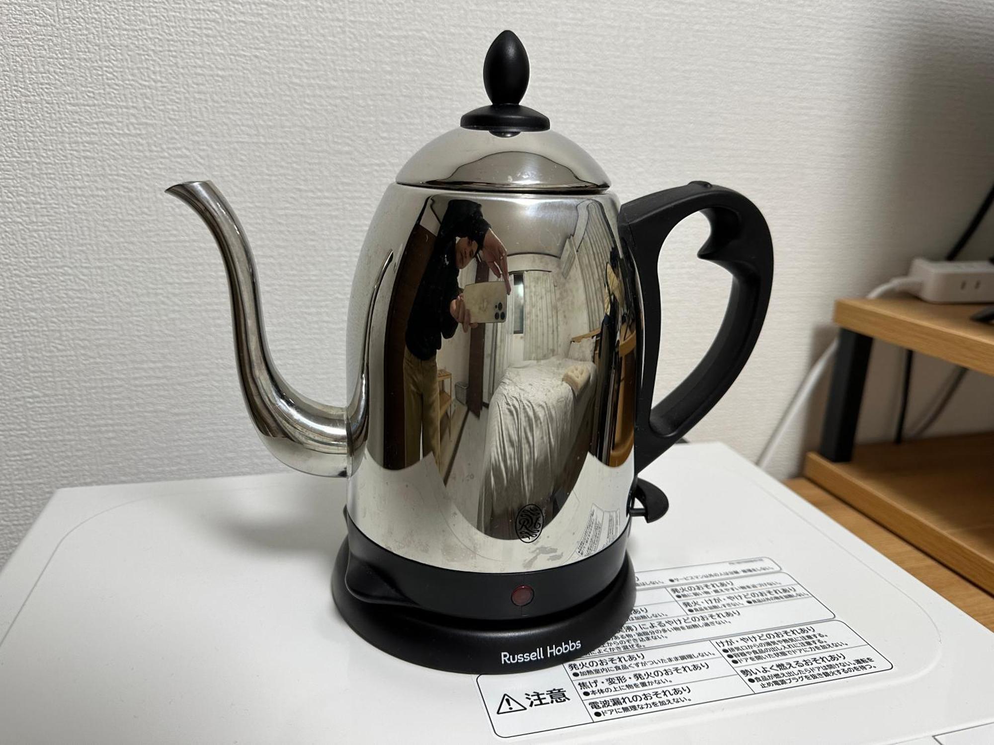 Bon House Kanamachi Direct To Sensoji Skytree Disneyland Airport Free Parking — Photos 1